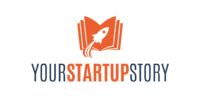 YourStartupStory